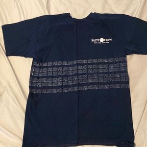 Salty Crew T-shirt